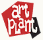 Artplant - logo