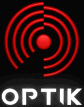Optik Software - logo