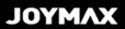 Joymax - logo
