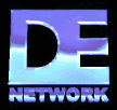 Diversions Entertainment - logo