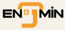 ENJMIN - logo