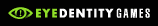 Eyedentity Games - logo