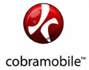Cobra Mobile - logo