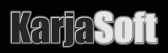 KarjaSoft - logo