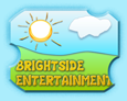 Brightside Entertainment - logo