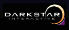 Darkstar Interactive - logo