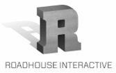 Roadhouse Interactive - logo