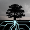 Theory Interactive - logo