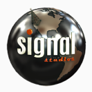 Signal Studios - logo