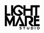 Lightmare Studio - logo