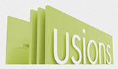 I-Illusions - logo