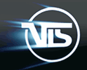 VIS - logo