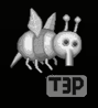 T3P - logo