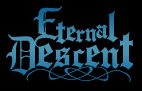 Eternal Descent - logo