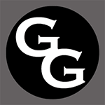 Grundislav Games - logo