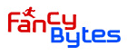 Fancy Bytes - logo