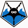 Kraken Empire - logo