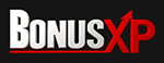 BonusXP - logo