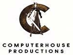 ComputerHouse - logo