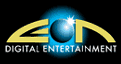 Eon Digital Entertainment - logo