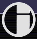 Irrational Games - logo