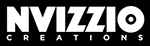 Nvizzio Creations - logo