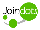 Joindots - logo