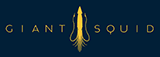 Giant Squid Studios - logo