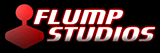 Flump Studios - logo