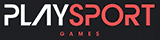 Playsport Games - logo