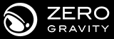 Zero Gravity - logo