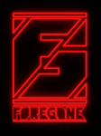 The Foregone Syndicate - logo