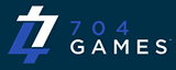 704Games - logo