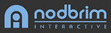 Nodbrim Interactive - logo