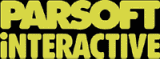 Parsoft Interactive - logo