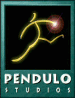 Pendulo Studios - logo