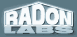 Radon Labs - logo