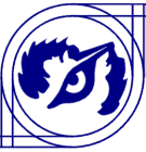 Rewolf Software - logo