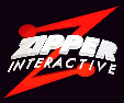 Zipper Interactive - logo