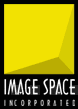 Image Space - logo