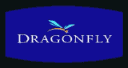Dragonfly - logo