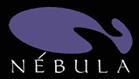 Nebula Entertainment - logo