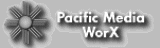 Pacific Media Worx - logo