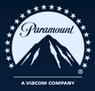 Paramount - logo