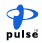 Pulse Entertainment - logo