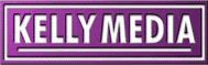 Kelly Media - logo