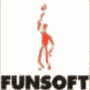 FunSoft - logo