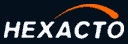 Hexacto - logo