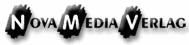 Nova Media Verlag - logo