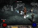 Diablo II: Lord of Destruction - screenshot #22